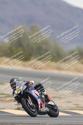 media/Sep-21-2025-Race Pace (Sun) [[98bf33ef95]]/Verified/10-Turn 10 (1150am)/